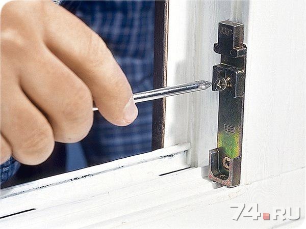 Работающие пенсионеры в 2016 году последние новости перерасчет