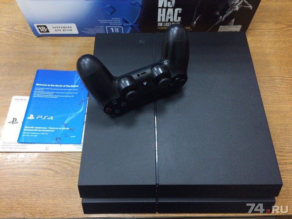 Игровая Приставка Ps3500gbp Дополнительная Консоль Спорт спорт ps3500gbp дополнительная консоль игровая приставка