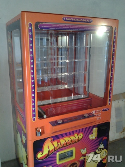 Игровые бесплатные автоматы legrand