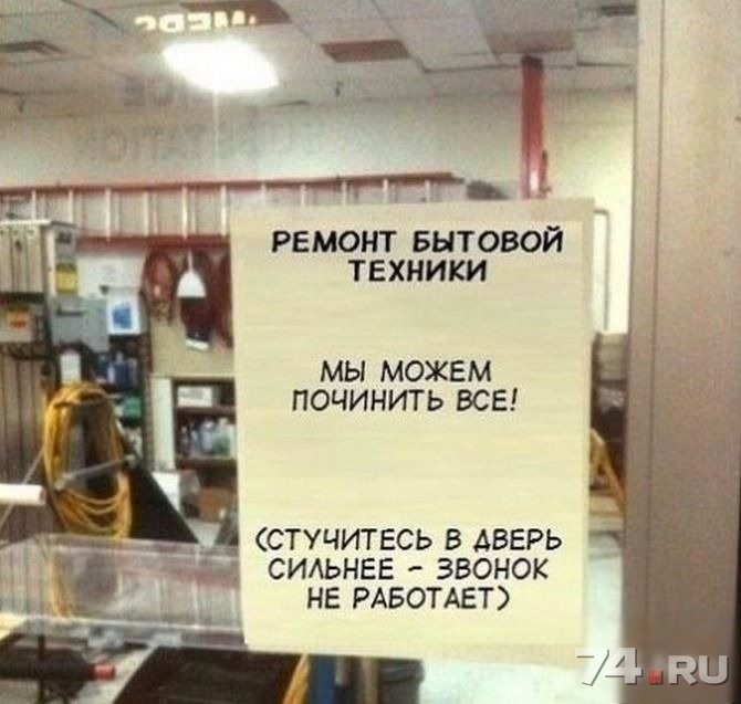 Taobao (таобао) на русском (русский таобао китайский) 5 причин сделать Telegram своим основным мессенджером Вадим