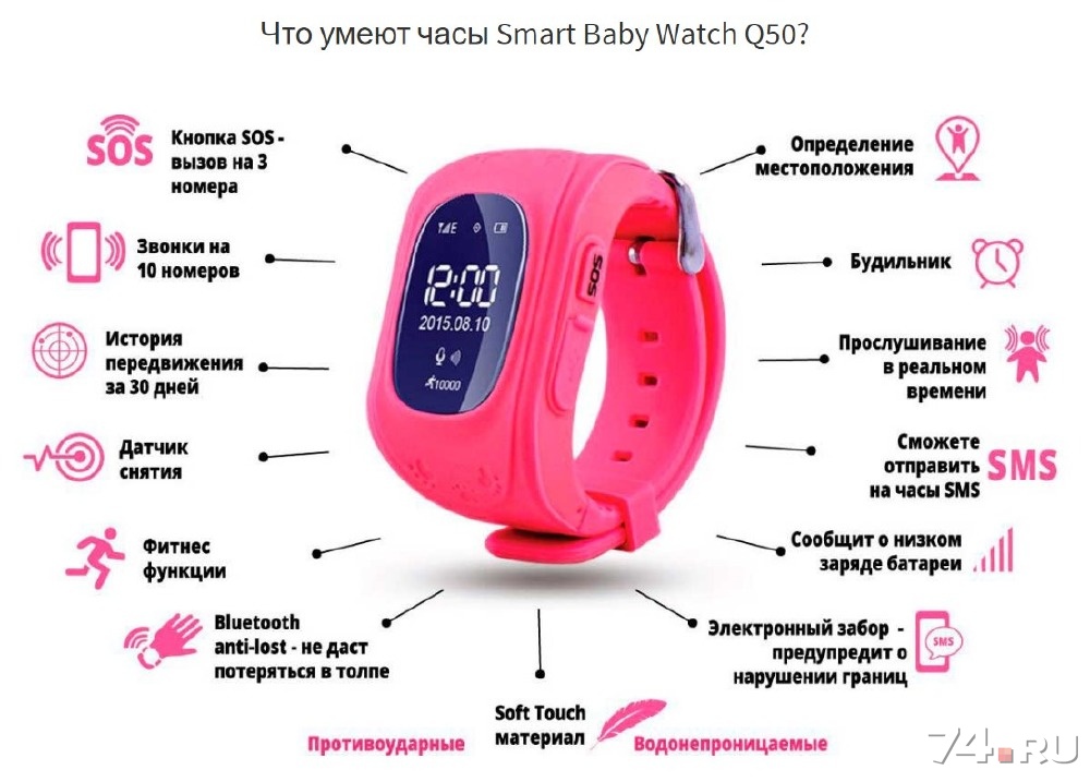 Скачать песню у вочи сей