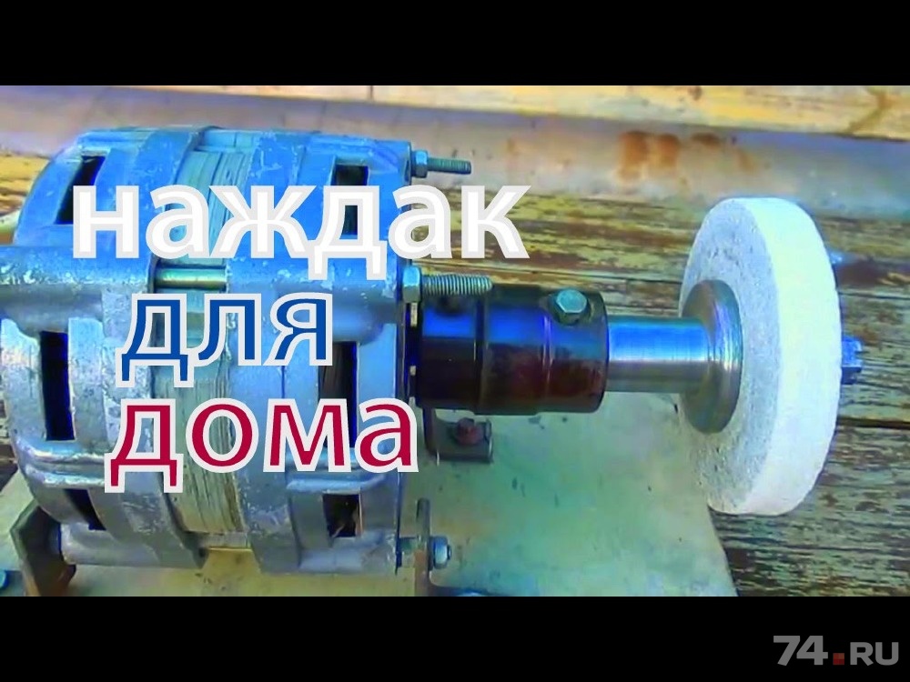 Осенние поделки из природного материала Оригинальные поделки своими руками, по лучшим