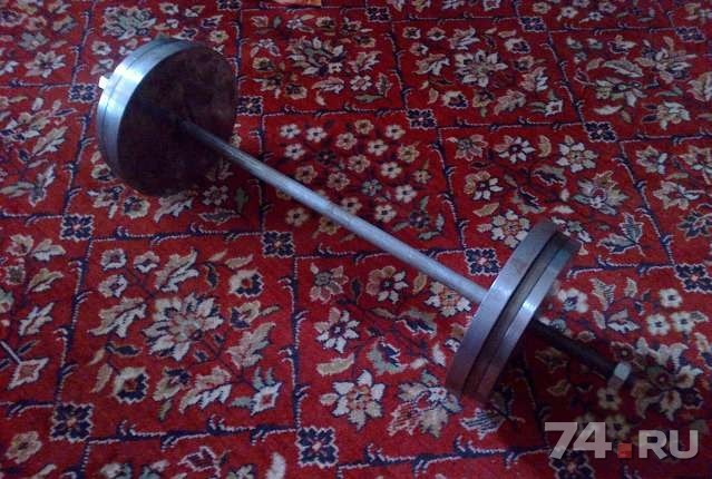 Аккаунт заблокирован «Наш Кедр» - товары для дома, бани и сауны из древесины кедра