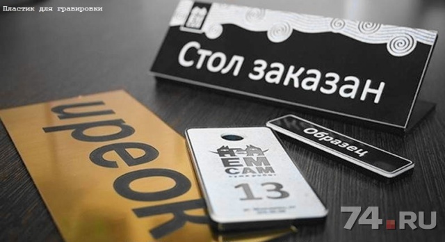 Сонник Бородавка приснилась, к чему снится Бородавка Системно-векторная психология. Как построить гармоничные