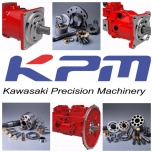 Hitachi ремонт спецтехники., Челябинск