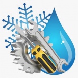 Ремонт холодильников и стиральных машин в Челябинске, Челябинск