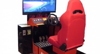 Купить игровые автоматы в алтайигросервис игровые автоматы играть бесплатно без регистрации и смс онлайн