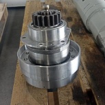 Запасные Части к МТЛБ, Челябинск