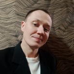 Репетитор по математике, Челябинск