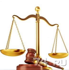 челябинск сопровождение сделки с недвижимостью челябинск сопровождение сделки с недвижимостью