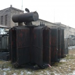 Куплю трансформаторы тмг, Челябинск