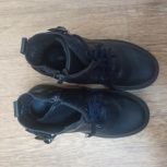 Обувь женская, Челябинск