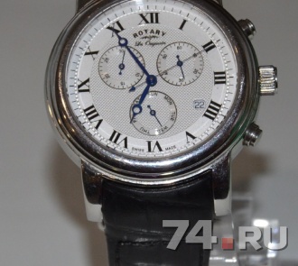 Челябинск продать часы boss ломбард watches часов premiere avenir chrono