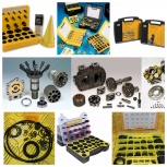 SHANTUI сервис ремонт., Челябинск