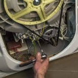 мотор для ремонта стиральных машин, Челябинск