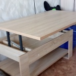 Продам стол, Челябинск