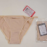 Женские трусы Doreanse Essentials + Modal -- Размеры S-М, Челябинск