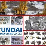 Ремонт JCB., Челябинск