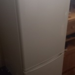 Холодильник indesit, Челябинск