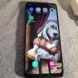 Телефон Samsung Gаlахy М12 в отличном состоянии,, Челябинск