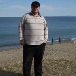 механик по выпуску АТС, Челябинск