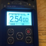 Электролаборатория до 1000В., Челябинск