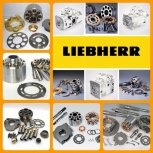 Ремонт Lonking., Челябинск