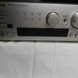 Ресивер ONKYO R-805X  Made in Japan, Челябинск