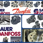 Ремонт Shantui., Челябинск