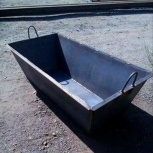 Мульды Тара под раствор, Челябинск