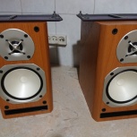 Акустика Onkyo   D-N7BX, Челябинск