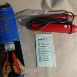 Указатель напряжения Bestester 8, Челябинск