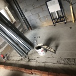 Ремонт ванной комнаты и сан-узла, Челябинск