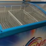 Продаю ларь бонету, Челябинск