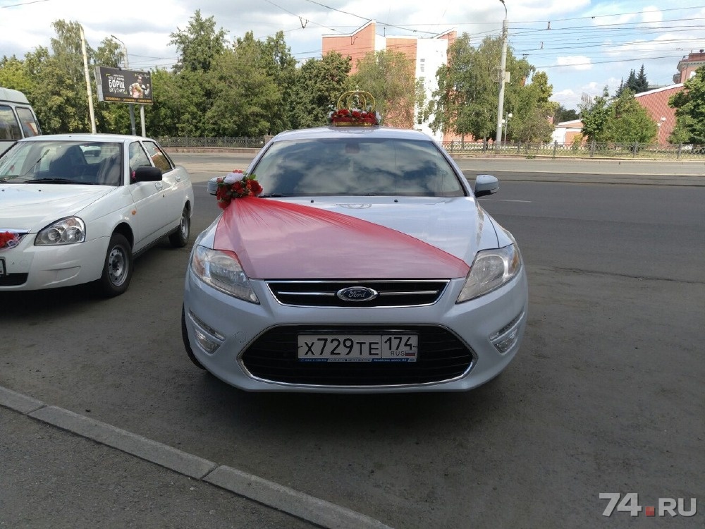 Авто в аренду в челябинске частные объявления выложить бесплатно объявление на яндекс