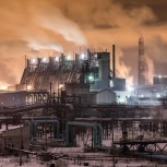 Аттестация Ростехнадзора , промышленная безопасность, Челябинск