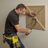 Мастер на час, Челябинск