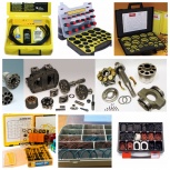 Ремонт китайской спецтехники., Челябинск