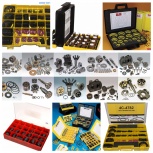 Epiroc ремонт сервис., Челябинск