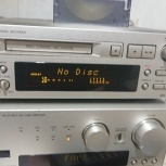 Комплект  музыкальный Onkyo, Челябинск