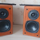 Aкустикa Denon. SC-E727.R., Челябинск