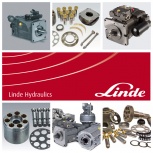 Sauer-Danfoss гидронасос гидромотор., Челябинск