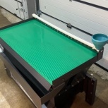 Столы концетрационные СКО в наличии, Челябинск