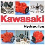 Komatsu ремонт сервис гидравлики., Челябинск