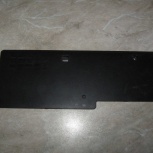 Крышка нижней части корпуса  для ноутбука Packard bell MS2300, Челябинск