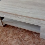 Мебель, Челябинск