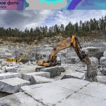 Фотограф предметная промышленная съемка, Челябинск