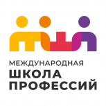 Профессия Мультипликатор, Челябинск