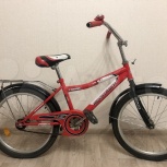 Велосипед для подростка, Челябинск
