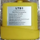 LTB-1 аварийная батарея Simrad / Navico AXIS, Челябинск